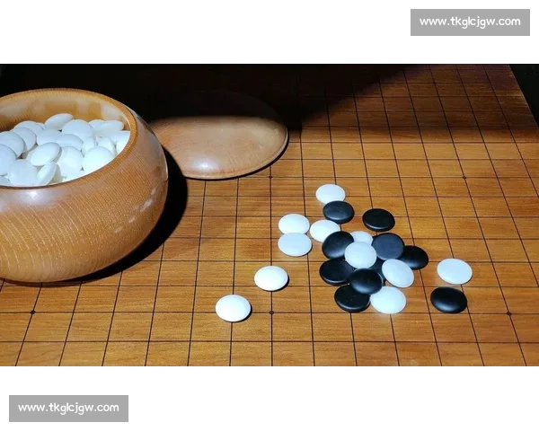 主导比赛中的策略运用与心理博弈探析如何在竞争中脱颖而出