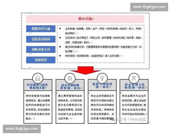 以场景与组织协同为核心的未来发展战略与创新模式研究