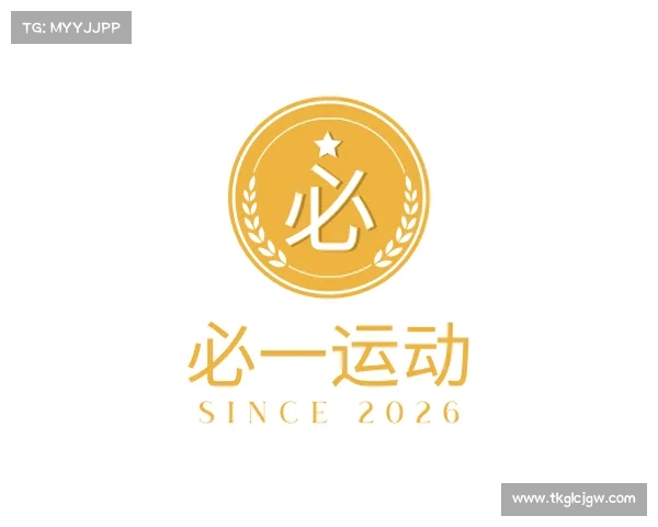 介绍必一运动