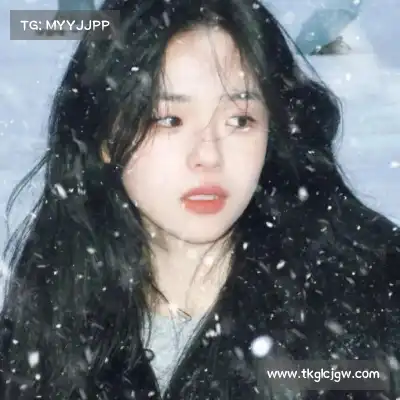 罗宝钦